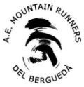 A.E. Mountain Runners del Berguedà