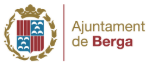 Ajuntament de Berga