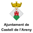 Ajuntament de Castell de l'Areny