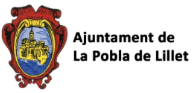 Ajuntament de La Pobla de Lillet