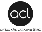 Amics del Ciclisme Lillet