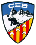 Club Esquí Berguedà