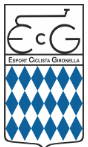 Esport Ciclista Gironella