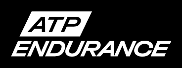 ATP Endurance