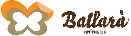 Ballarà