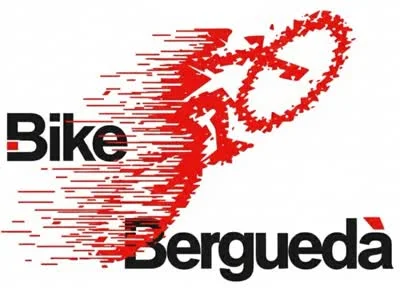 Bike Bergueda