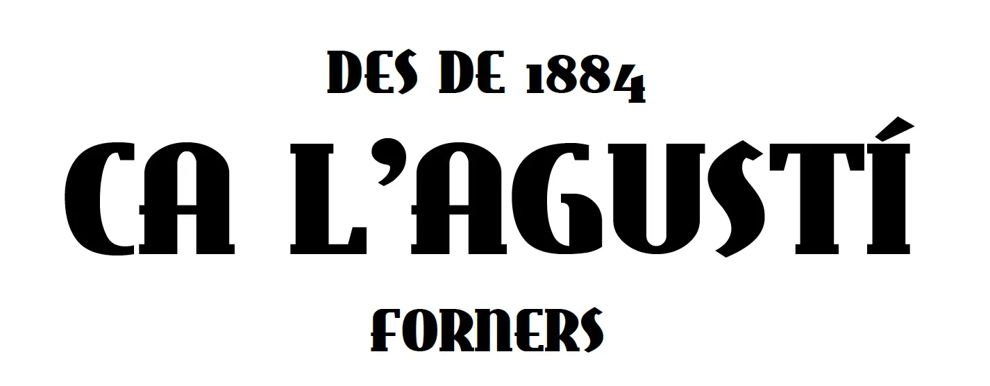 Cal Agustí