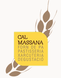 Cal Massana