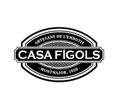 Casa Figols