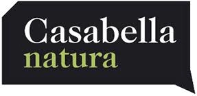 Casabella Natura