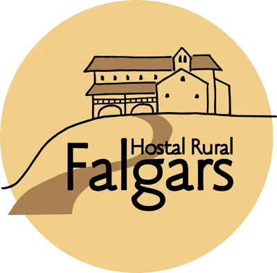 Falgars