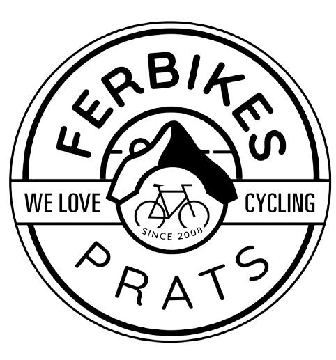 Ferbikes