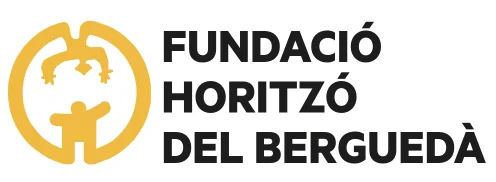Horitzó