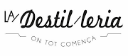 La Destil·leria