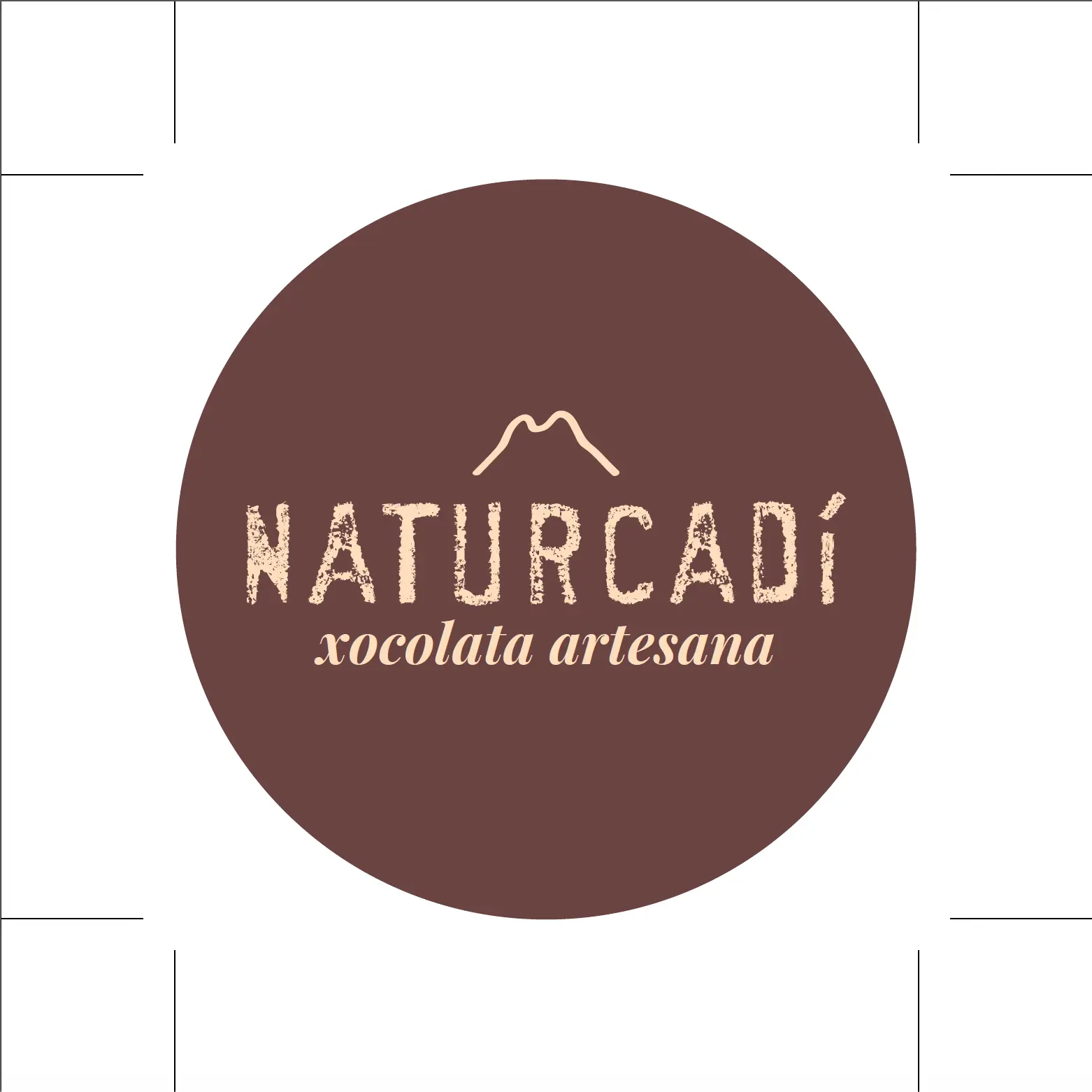 Naturcadí