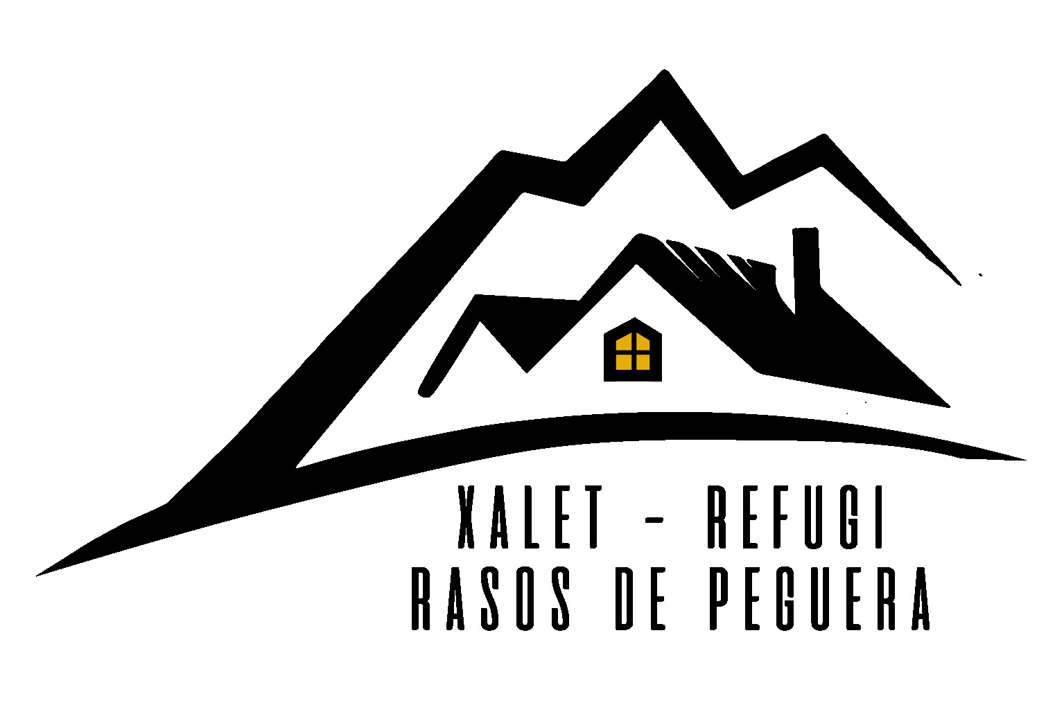 Refugi dels Rasos