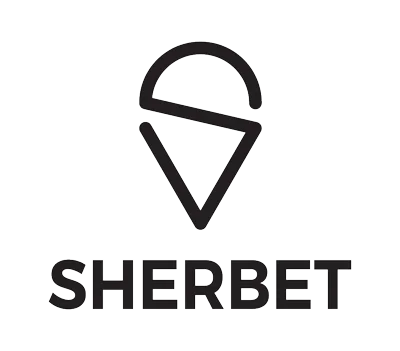 Sherbet