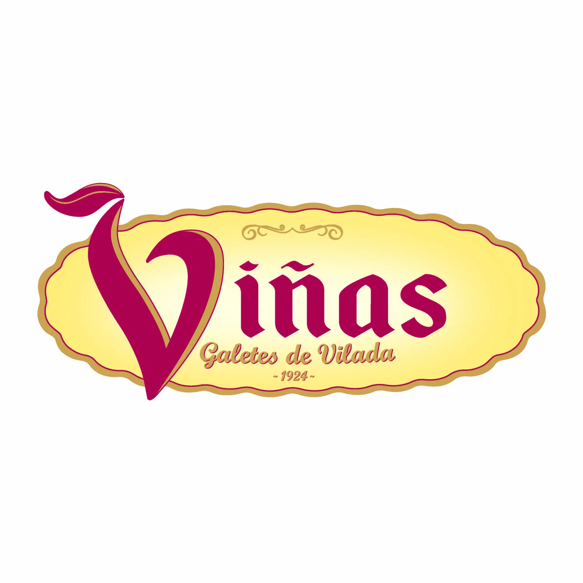 Viñas