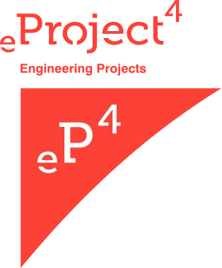 eProject4