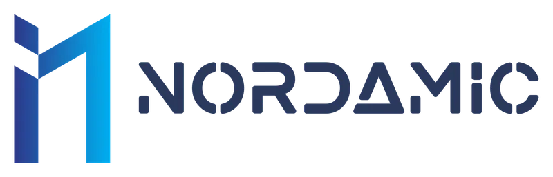 Nordamic