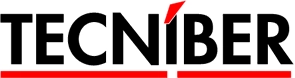 Tecniber